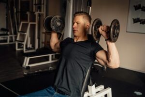 best dumbbells